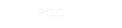 Professional Christian Counseling logo